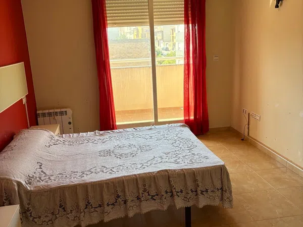Dúplex en Sant Joan de Moró - Foto 24
