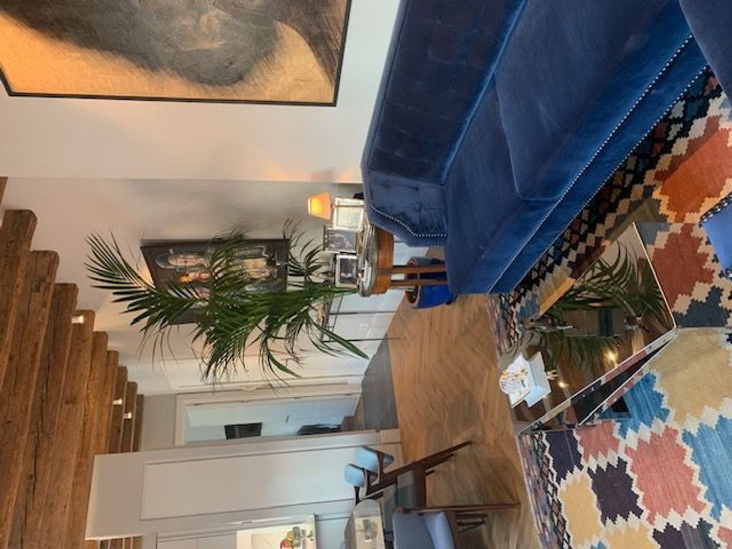 Ático en calle de Argensola, 20 - Foto 4