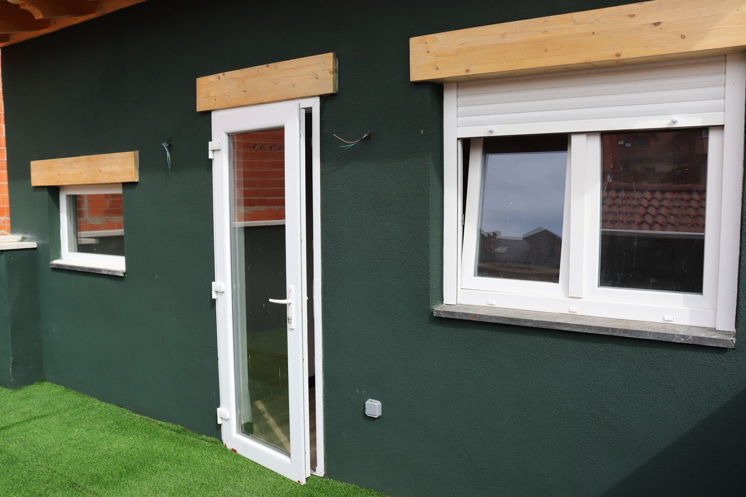 Chalet adosado en Calle Carmen, 25 - Foto 35