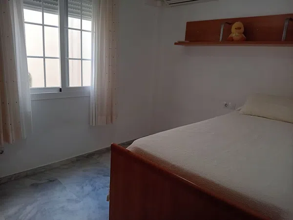 Ático en Playa de los Boliches - Foto 10