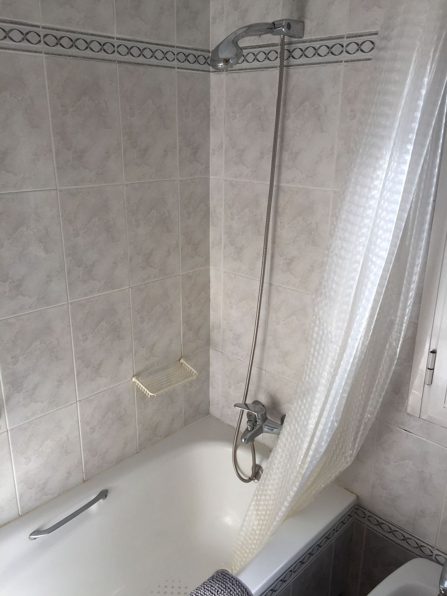 Piso en Calle de Aniceto Marinas, 108, Casa de Campo - Foto 37