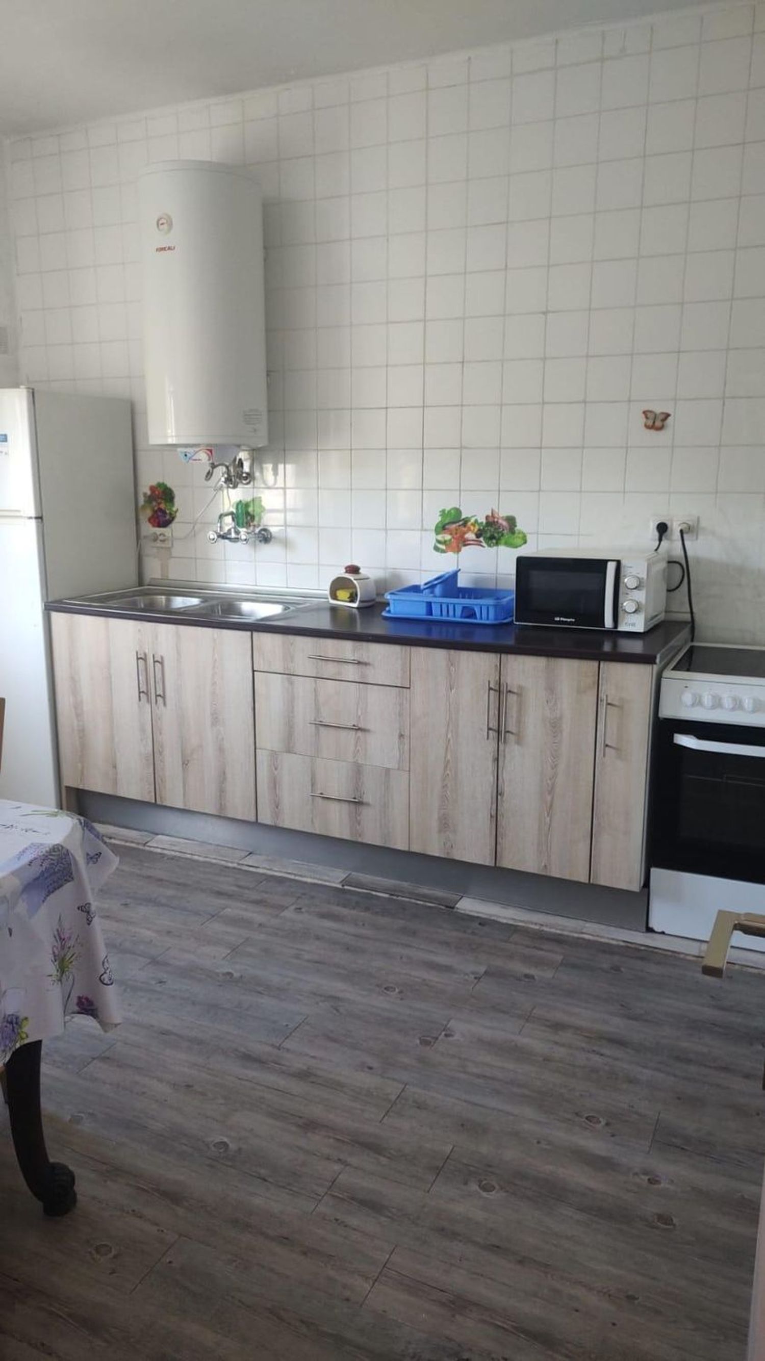 Casa independiente en calle Huerta de Otero, 3 - Foto 5