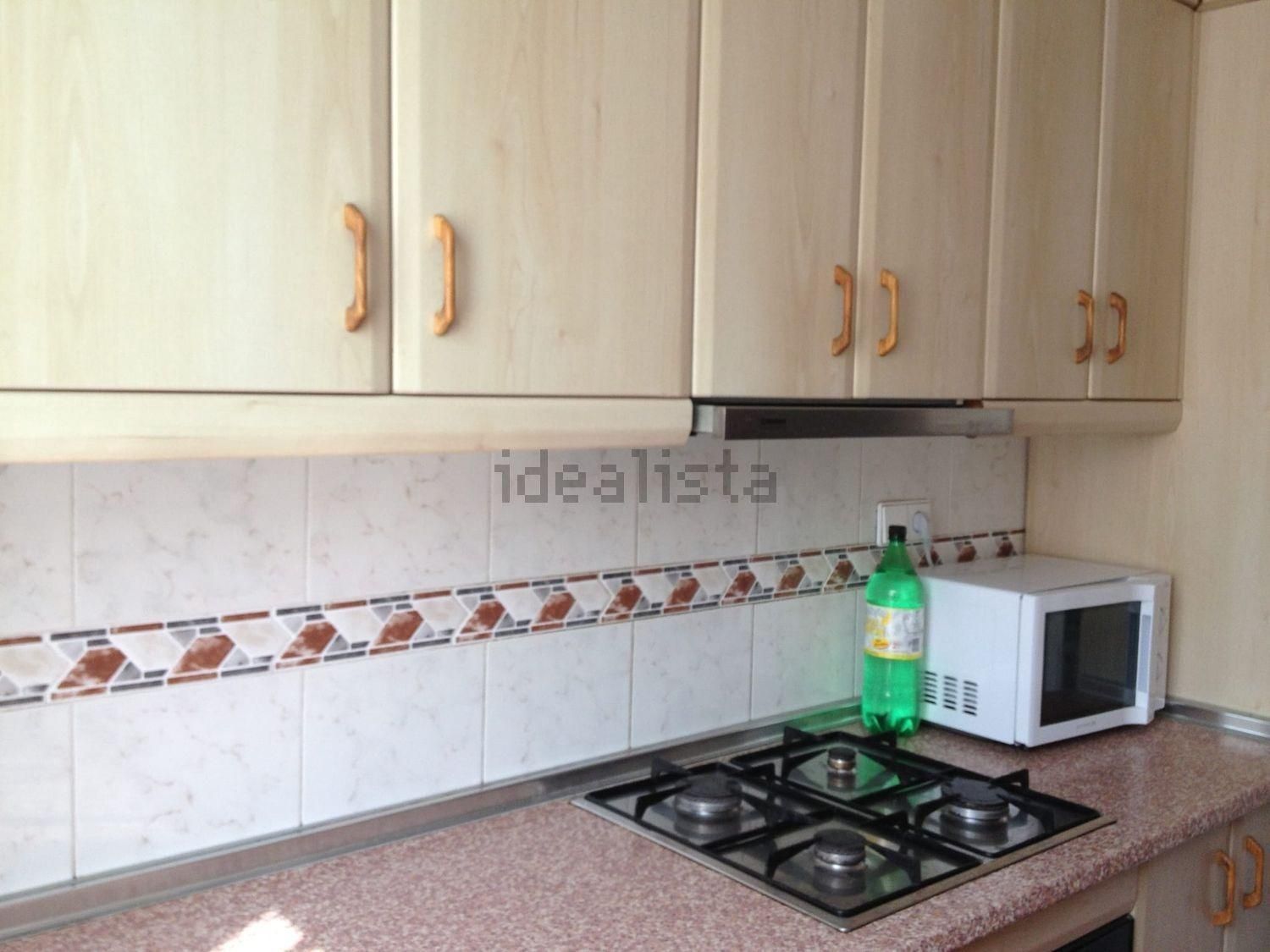 Piso en L'Illa Perduda, L'Illa Perduda - Foto 21