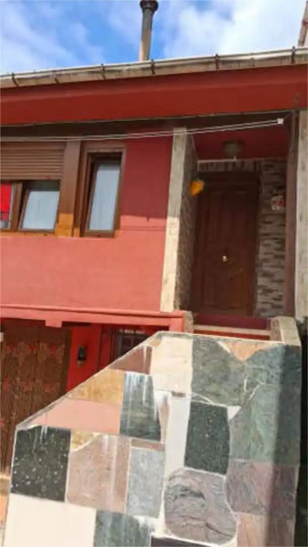 Chalet en Murias - Foto 5