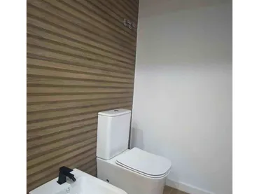 Piso en  Carrer Benasau 2 - Foto 7