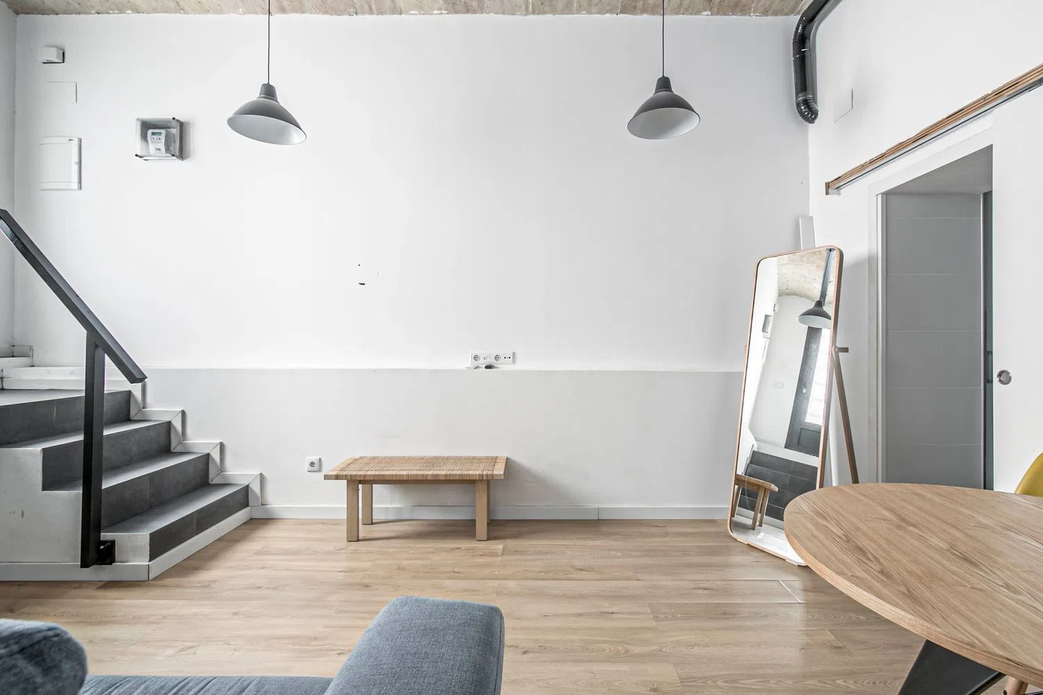 Piso en calle de Còrsega, 590 - Foto 15