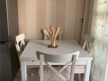 Apartamento en El Morche - Foto 8