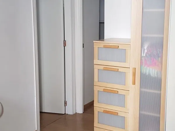 Estudio en plaza San Marcos, 1 - Foto 9