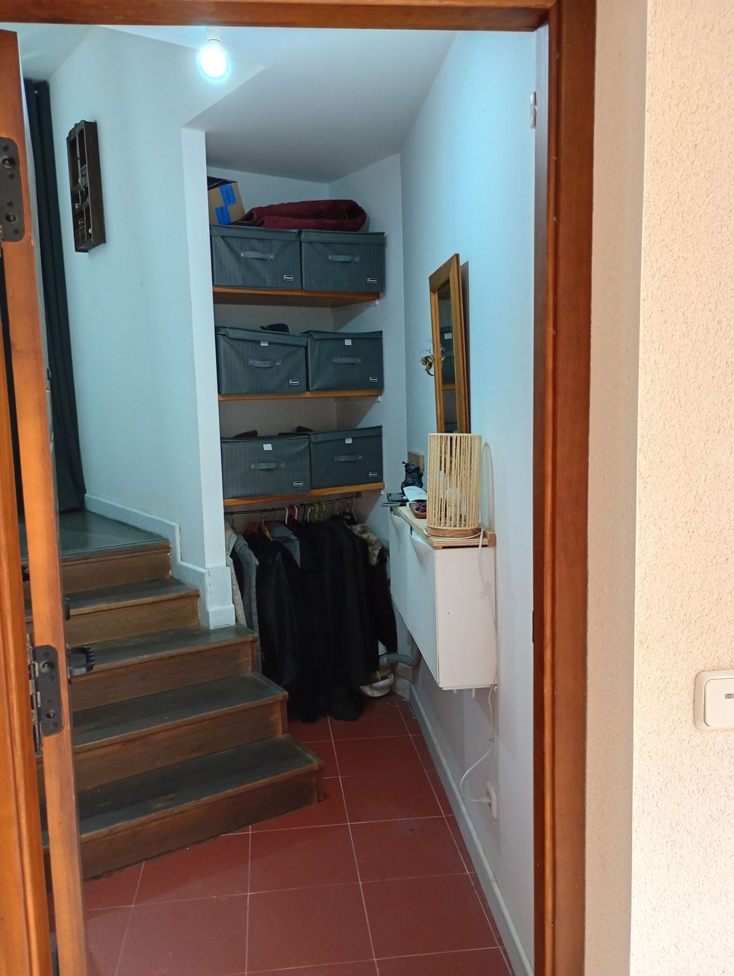 Piso en Calle Arrieros, 17 - Foto 2