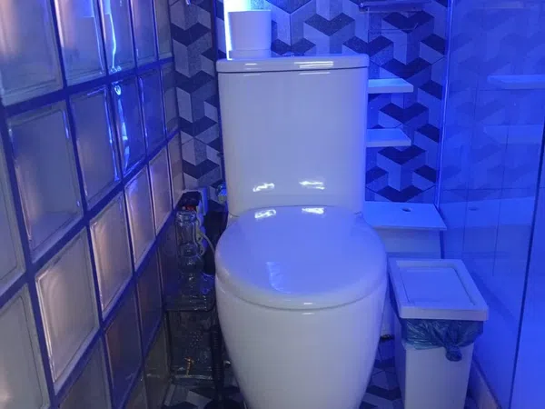 Piso en calle d'Avinyó, 42 - Foto 22