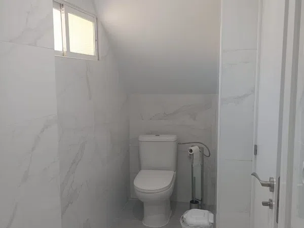Piso en Torrelaguna - Foto 4