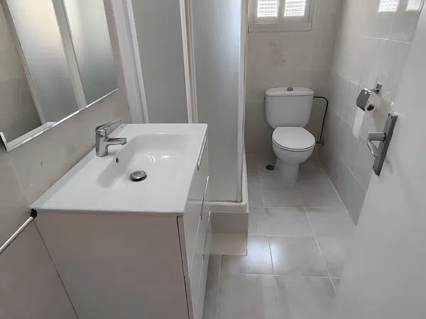 Piso en San Bartomeu, 75 - Foto 41