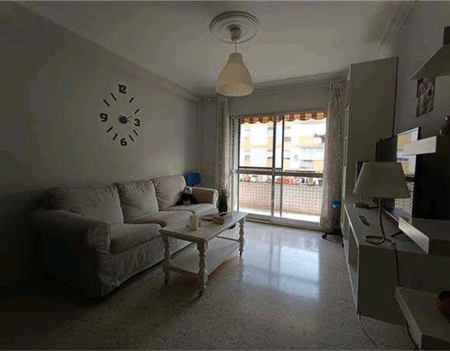 Piso en Calle Doctor Morote Calafat, 3, Doctor Fedriani - Foto 2