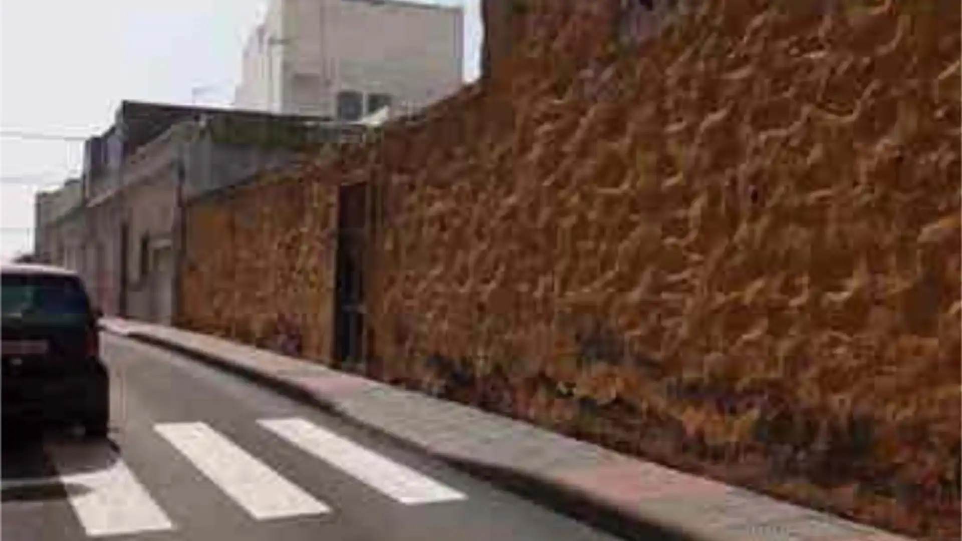 Chalet en el ejido - Foto 4