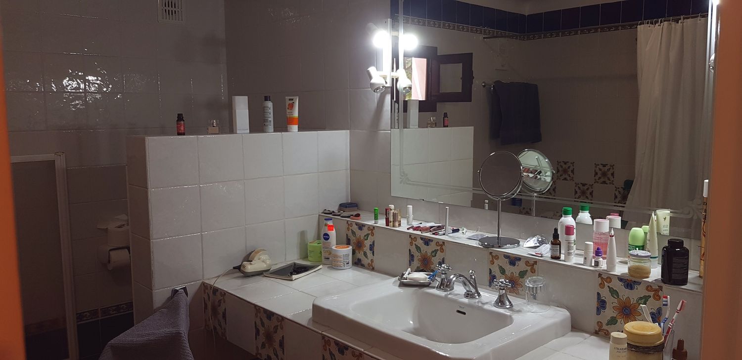 Casa rural en Calle Juan Carlos I s/n - Foto 18