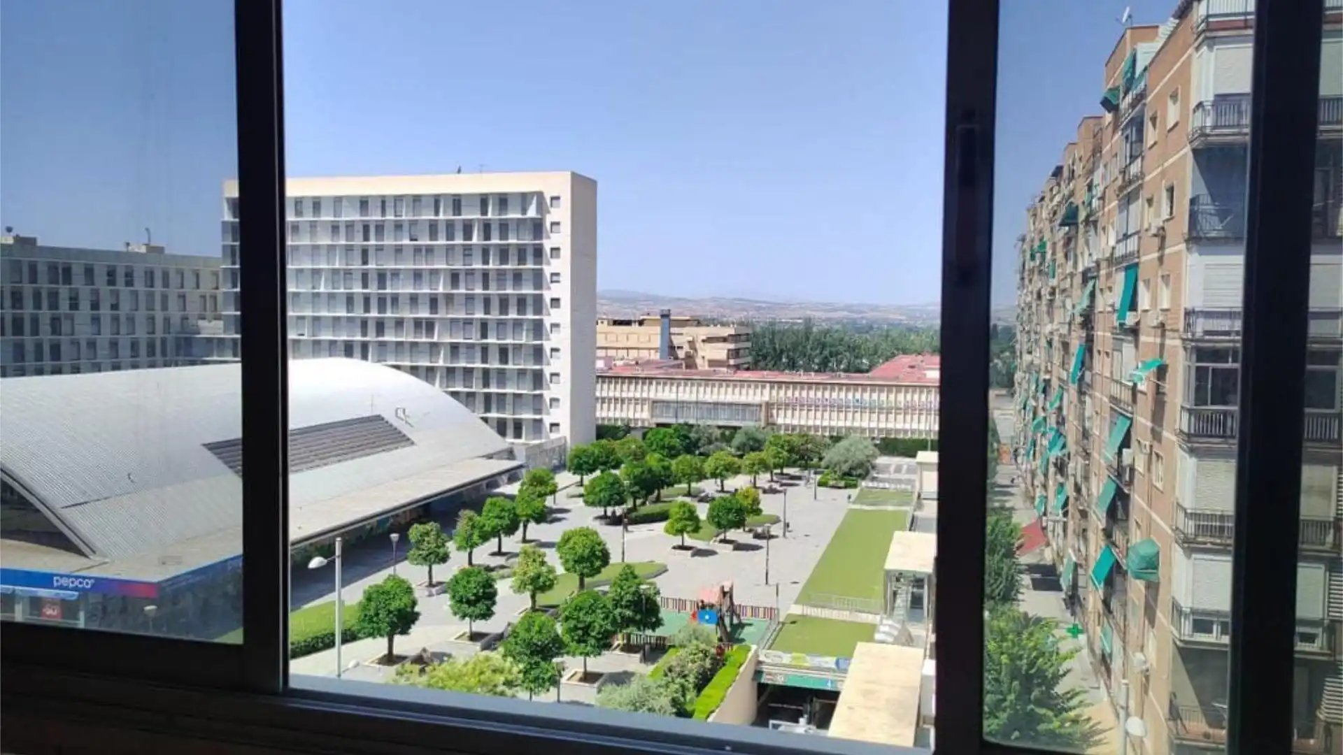 Piso en  Camino de Ronda 118 - Foto 10