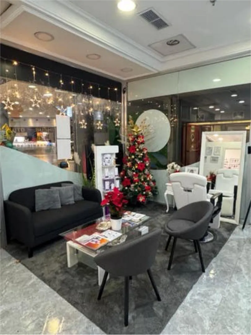 Local comercial en Rivas vaciamadrid - Foto 2