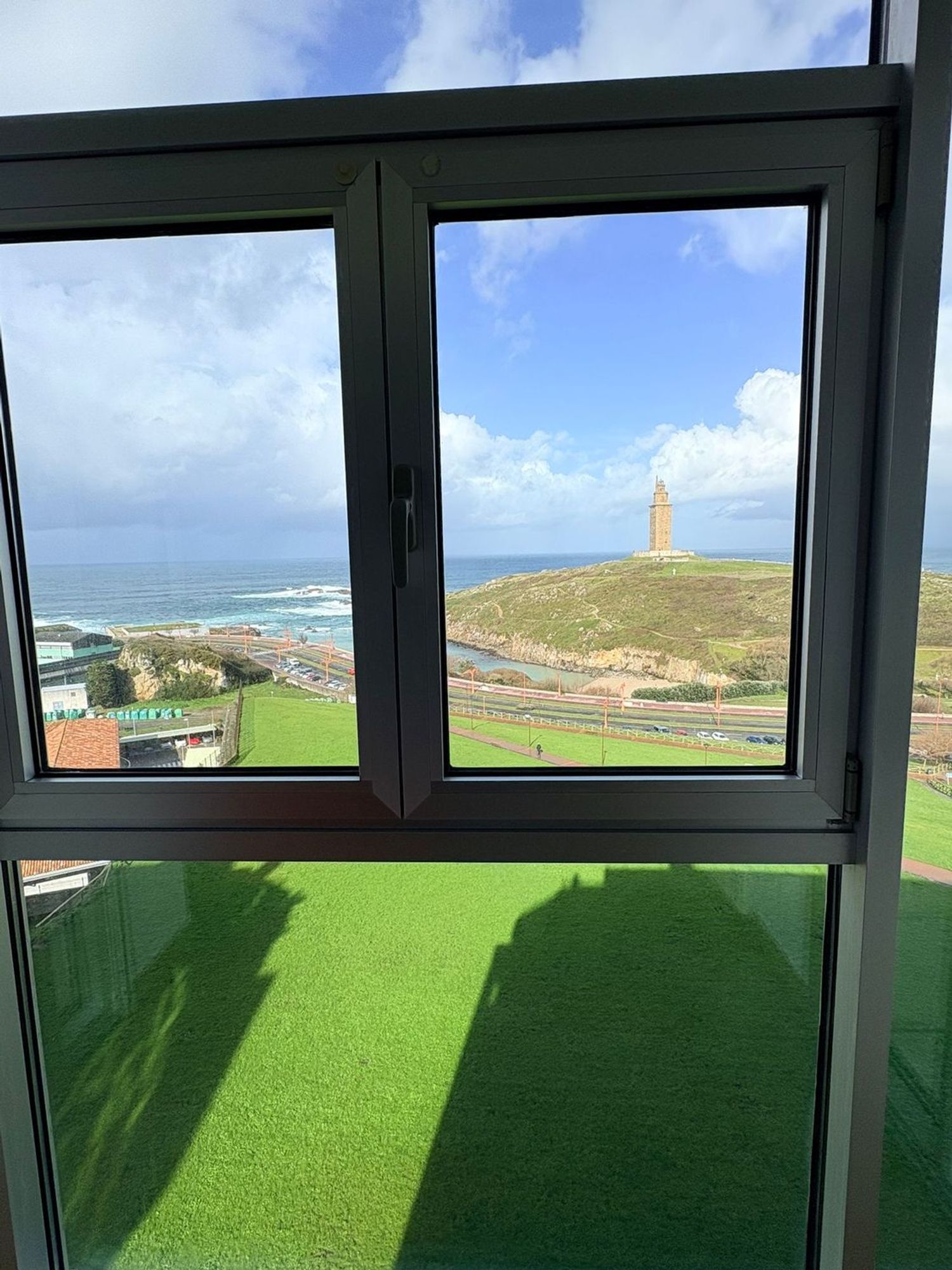 Piso en Monte Alto - Zalaeta - Atocha - Foto 14