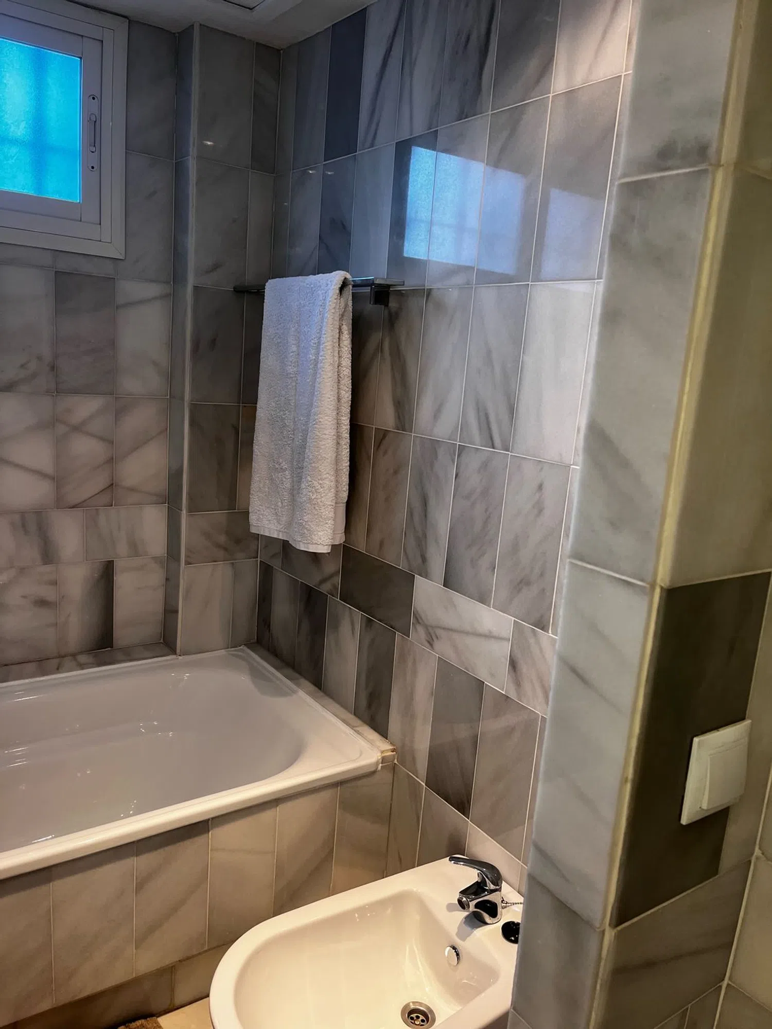 Chalet adosado en Urbanización Los Naranjos de Marbella, 15 - Foto 17