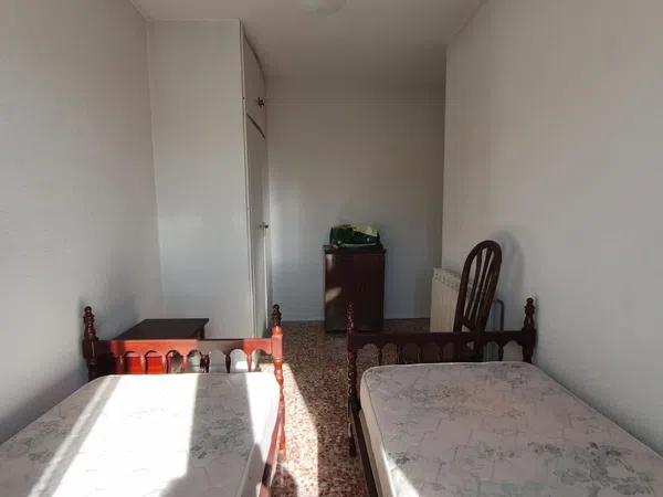 Chalet adosado en Calle Oliva, 19, Valdemorillo pueblo, Valdemorillo pueblo - Foto 27