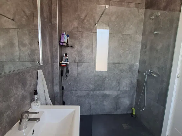Chalet adosado en Avenida Almensilla, 37 - Foto 14
