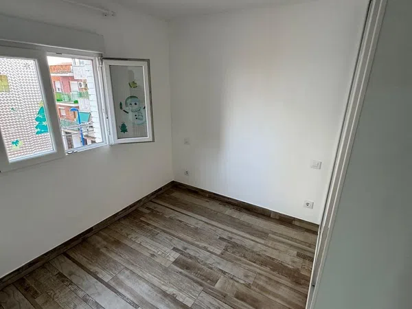 Piso en calle Río Ebro, 7 - Foto 15