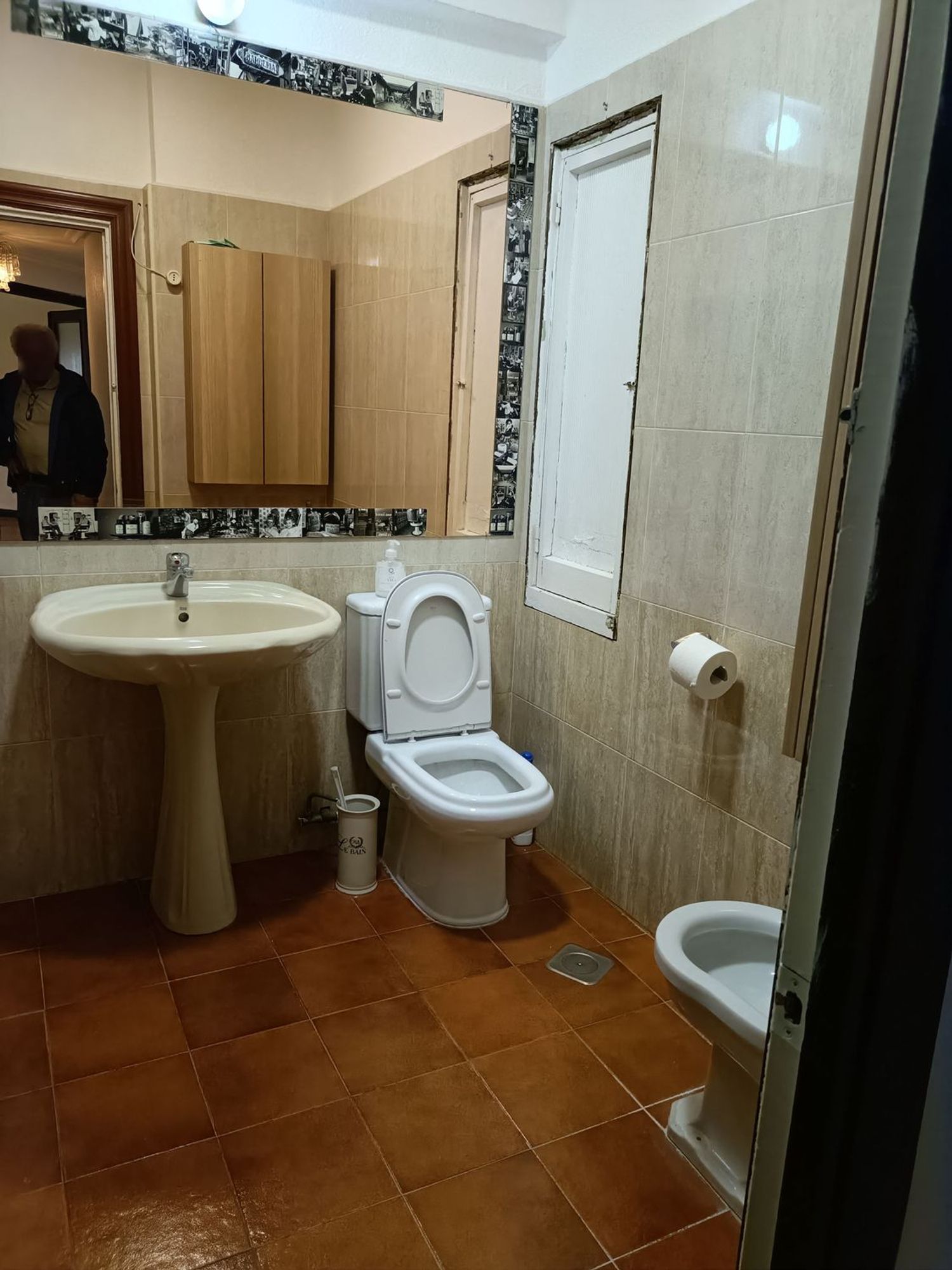 Piso en Avenida de Portugal, 5 - Foto 6