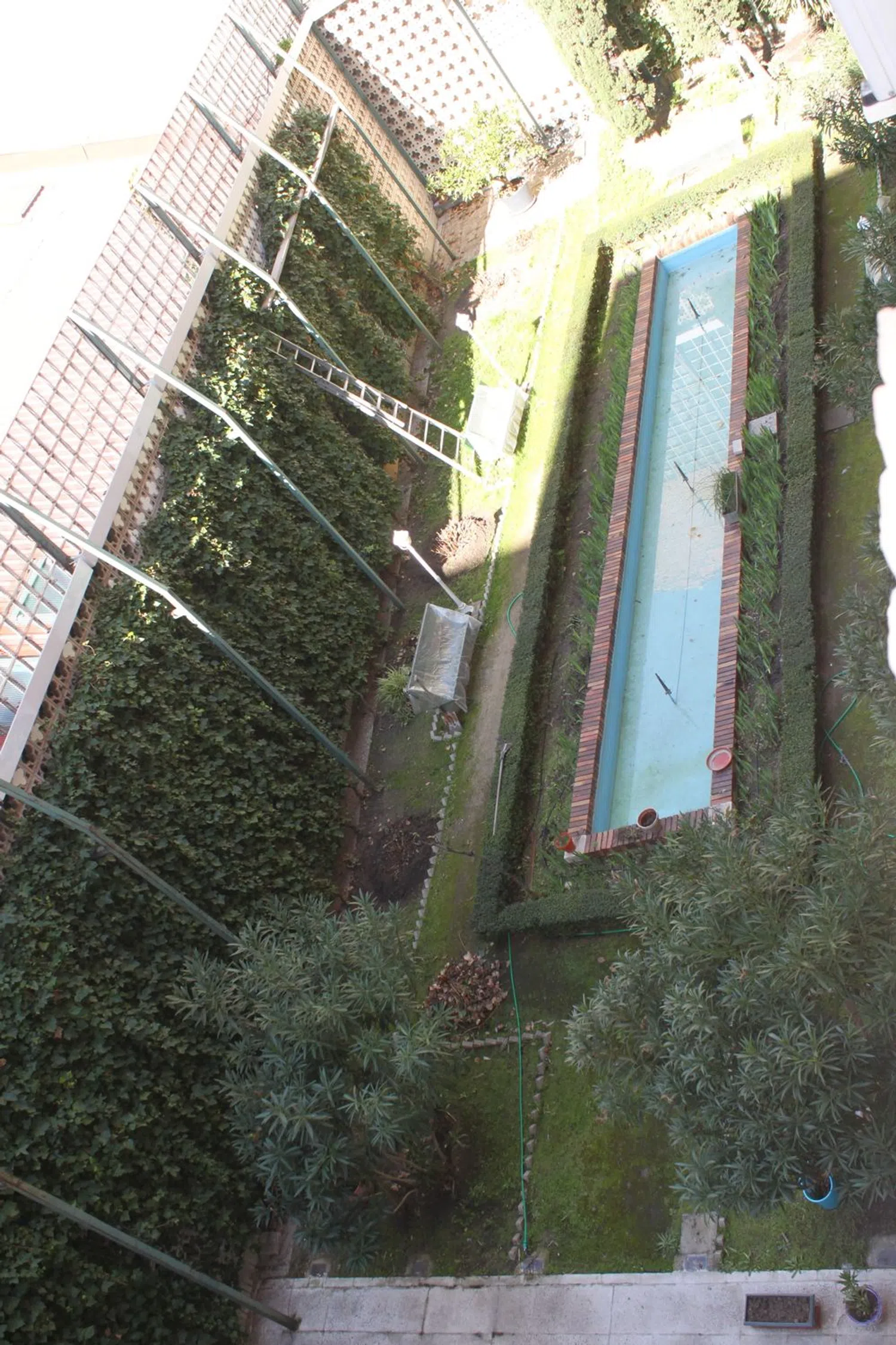 Piso en calle de Joaquín María López, 56 - Foto 17