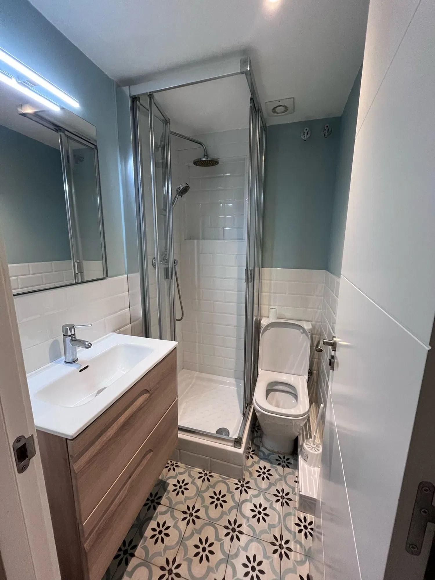 Piso en calle del Mont, 15 - Foto 18