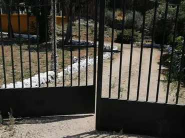 Finca rústica en  Desconocido a-431 de Cordoba a Lora del Rio 17 - Foto 4
