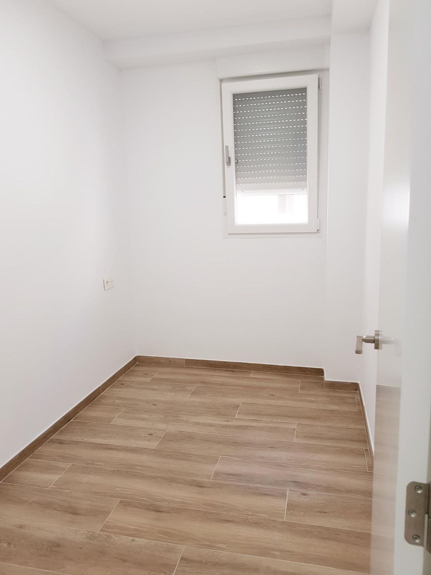 Ático en Calle de Pintor Stolz, 75, Nou Moles - Foto 26