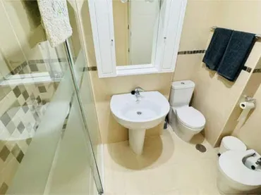 Piso en Huerta Nueva - Foto 4