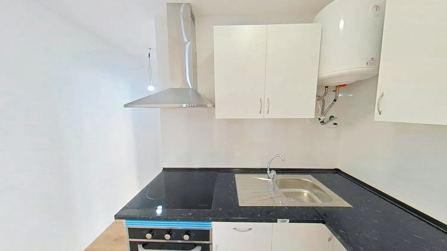 Piso en Barrio L'Amistat - Foto 22