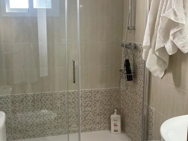 Piso en Calle Murcia, 4, El Rompido, El Rompido - Foto 14