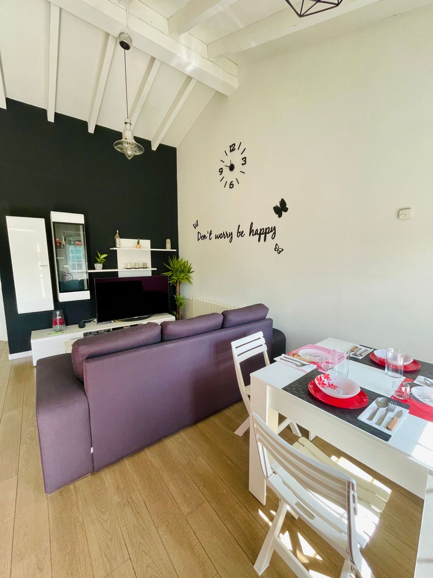 Chalet adosado en calle San Pedro del Mar, 108 - Foto 5