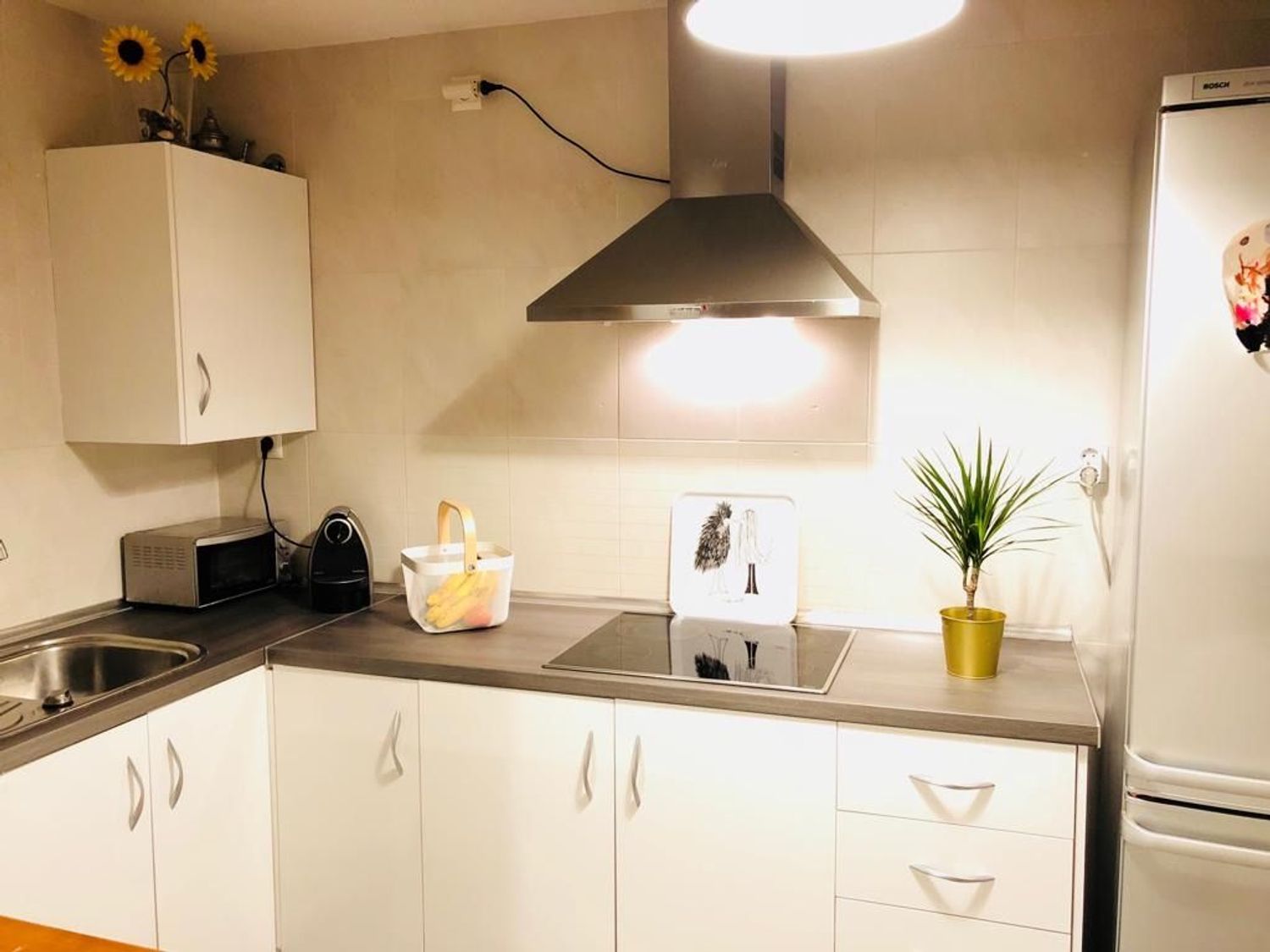 Piso en calle Montmatre, 9 - Foto 22