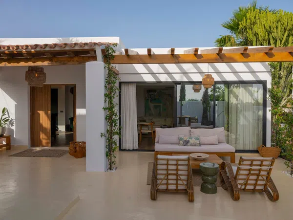 Casa o chalet independiente en Sant Jordi de Ses Salines, Sant Jordi de Ses Salines - Foto 3
