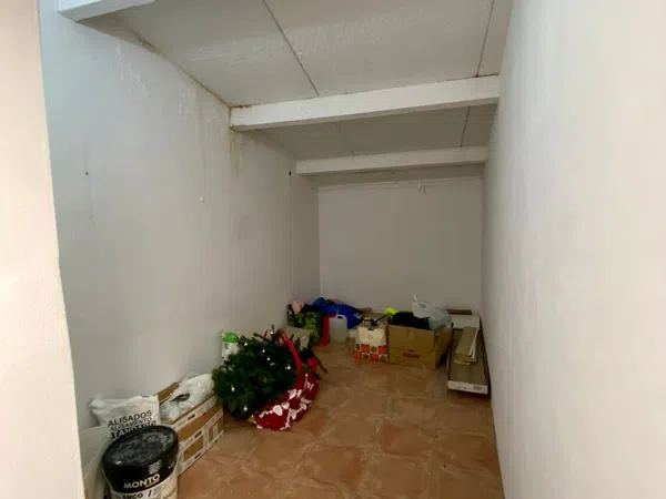 Piso en Avenida de Oza, 220 - Foto 17