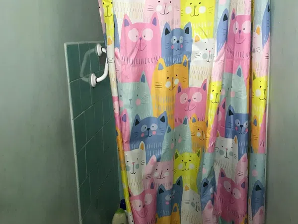 Ático en Calle de Peníscola, 17, La Trinitat Vella - Foto 8
