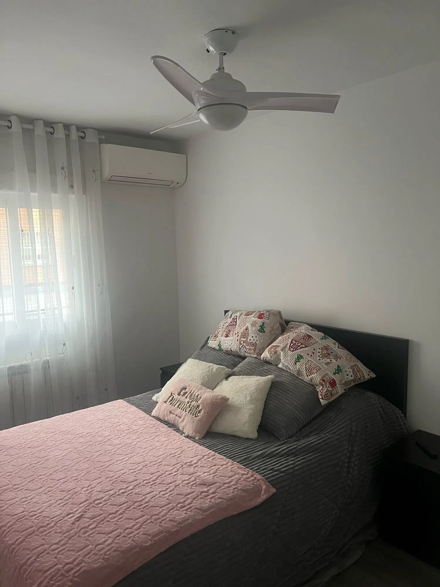 Piso en calle Buendía, 7 - Foto 11