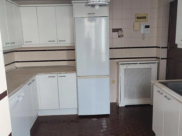 Piso en paseo de la Estación, 9 - Foto 3