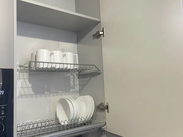Piso en Av. Maisonnave, 24, Ensanche-Diputación - Foto 18