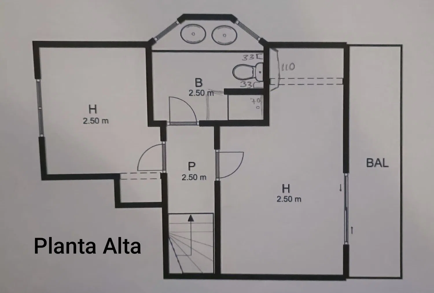 Casa independiente - Foto 32