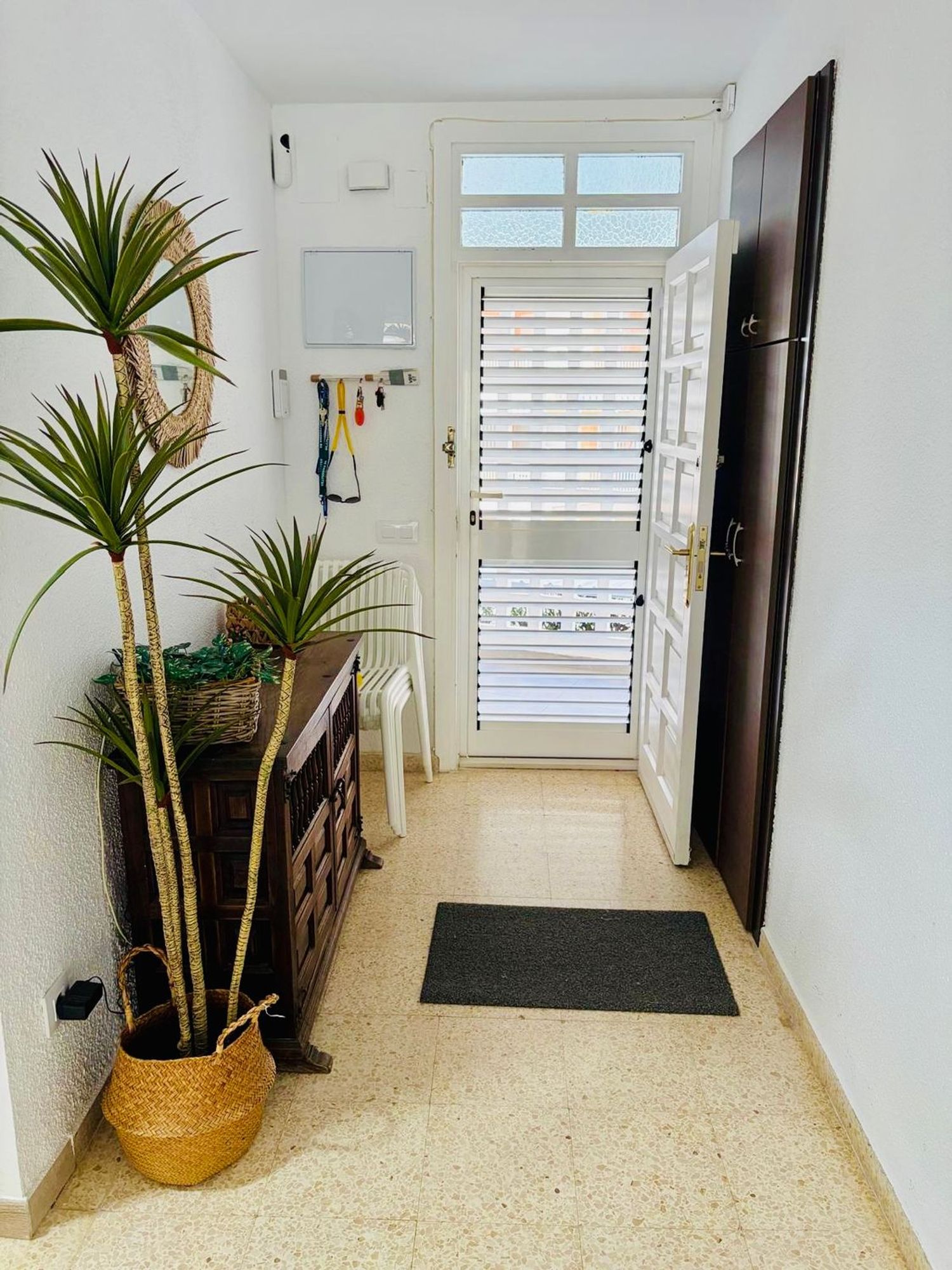 Piso en Avenida de les Gavines, 169 - Foto 6