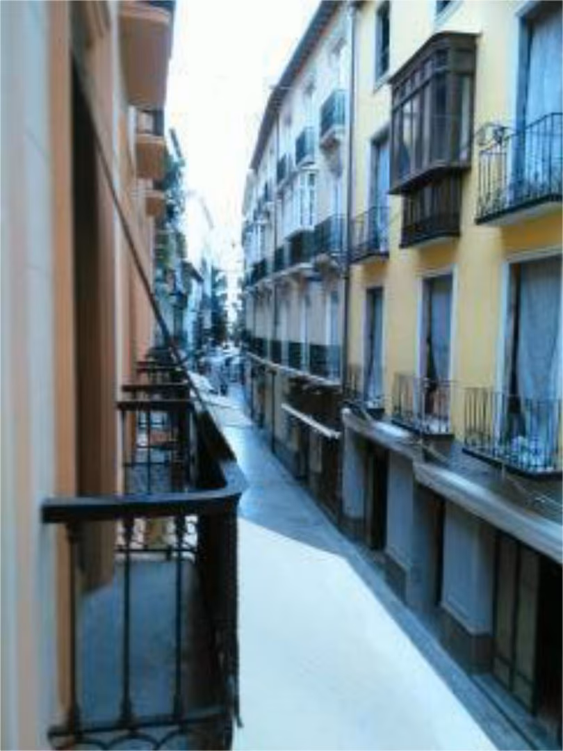 Apartamento en Centro - Foto 2