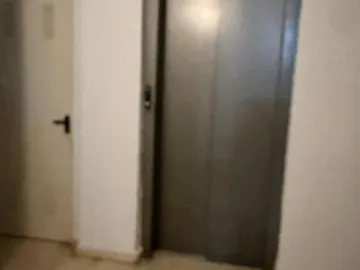 Piso en  Calle Ancla 3 - Foto 36