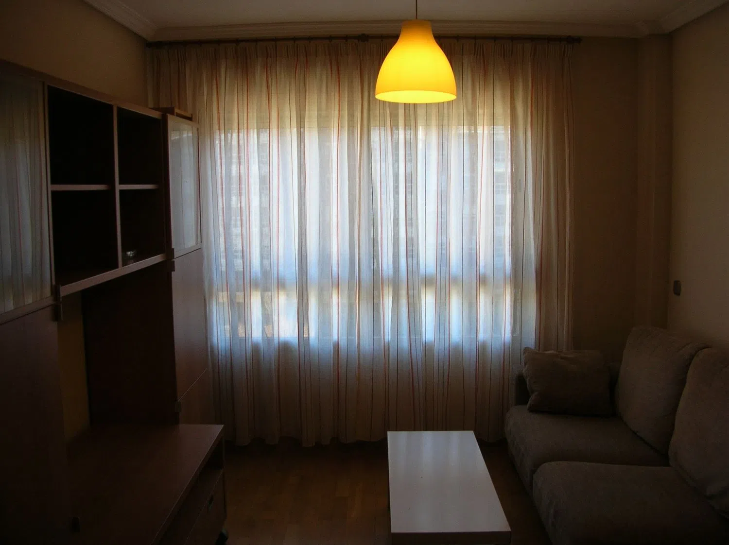 Piso en calle Grañón, 22 - Foto 4