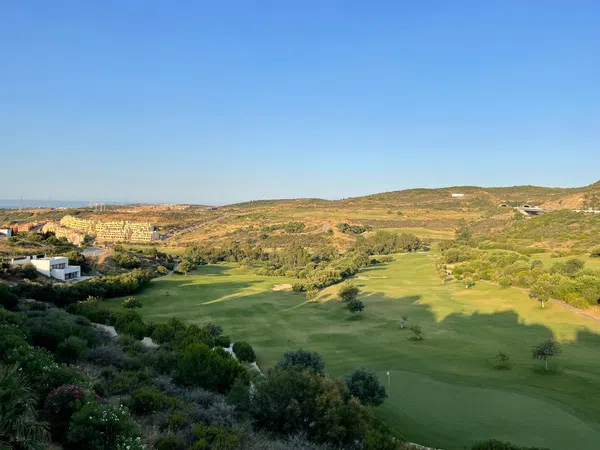 Ático en calle Nicaragua, 8 - Foto 8