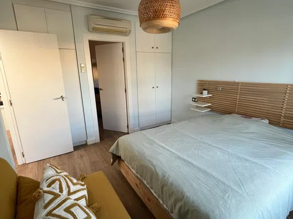 Casa independiente en Ramon Alonso Luzzy, 20 - Foto 10