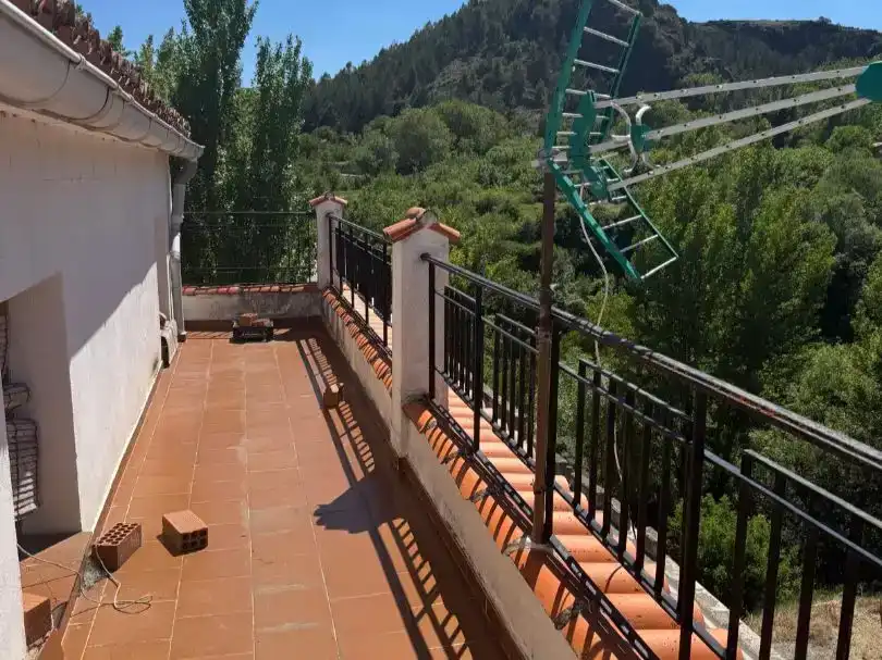 Piso en  Carretera Cuenca Teruel 2 - Foto 7